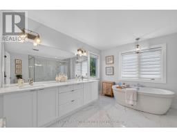 2168 IRONWOOD ROAD - 32
