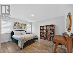 2168 IRONWOOD ROAD - 34