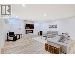 2168 IRONWOOD ROAD - 36