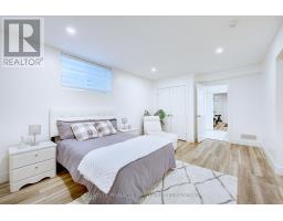 2168 IRONWOOD ROAD - 37