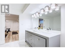 2168 IRONWOOD ROAD - 38