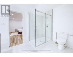 2168 IRONWOOD ROAD - 39