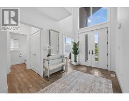 2168 IRONWOOD ROAD - 42