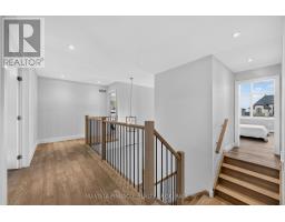 2168 IRONWOOD ROAD - 44