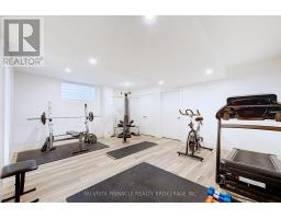2168 IRONWOOD ROAD - 47