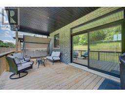 2168 IRONWOOD ROAD - 48