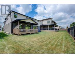 2168 IRONWOOD ROAD - 49
