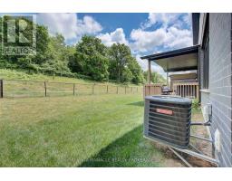 2168 IRONWOOD ROAD - 50