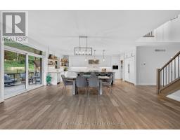 2168 IRONWOOD ROAD - 7