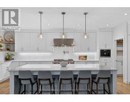 2168 IRONWOOD ROAD - 8