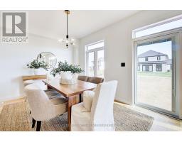 10 WOODMERE PATH - 21
