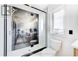 10 WOODMERE PATH - 28