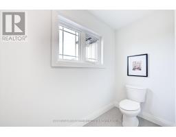 10 WOODMERE PATH - 32