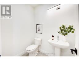 10 WOODMERE PATH - 8