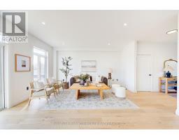 10 WOODMERE PATH - 9