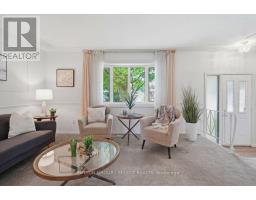 107 APONI CRESCENT - 11