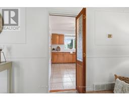 107 APONI CRESCENT - 15