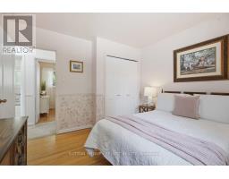107 APONI CRESCENT - 21