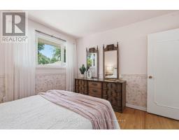 107 APONI CRESCENT - 22