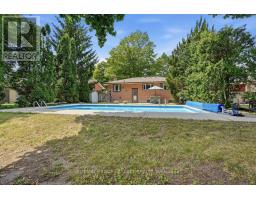 107 APONI CRESCENT - 39