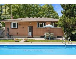 107 APONI CRESCENT - 41