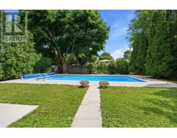 107 APONI CRESCENT - 42