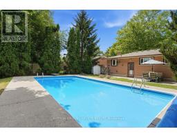 107 APONI CRESCENT - 44