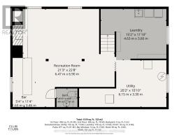 107 APONI CRESCENT - 49