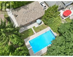 107 APONI CRESCENT - 5