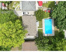107 APONI CRESCENT - 6