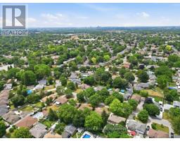 107 APONI CRESCENT - 7