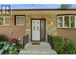 107 APONI CRESCENT - 9