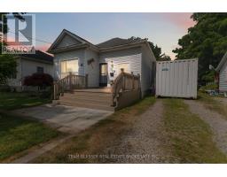 118 INKERMAN STREET - 1