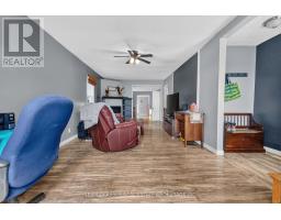 118 INKERMAN STREET - 10