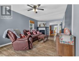 118 INKERMAN STREET - 12