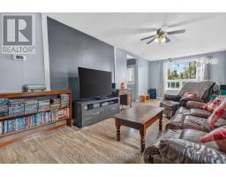 118 INKERMAN STREET - 14