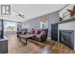118 INKERMAN STREET - 16
