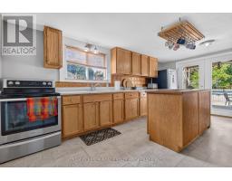 118 INKERMAN STREET - 17