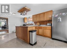 118 INKERMAN STREET - 18