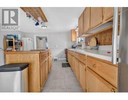 118 INKERMAN STREET - 19