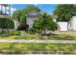 118 INKERMAN STREET - 2