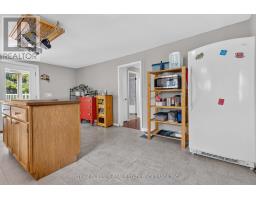 118 INKERMAN STREET - 20