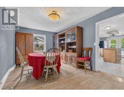 118 INKERMAN STREET - 22