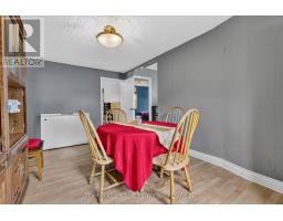 118 INKERMAN STREET - 23