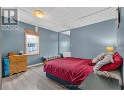 118 INKERMAN STREET - 24