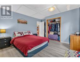 118 INKERMAN STREET - 25