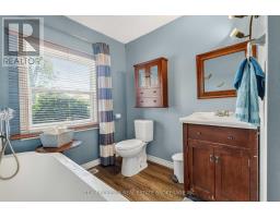 118 INKERMAN STREET - 26