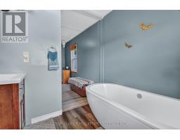 118 INKERMAN STREET - 27
