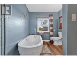 118 INKERMAN STREET - 28