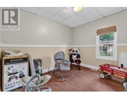 118 INKERMAN STREET - 29
